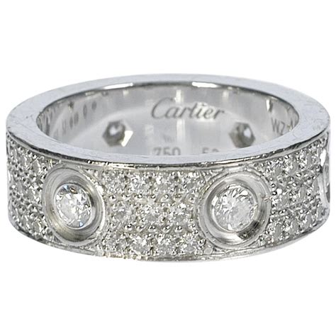 wedding ring cartier|cartier wedding ring with diamonds.